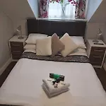 Earlsmere Hotel